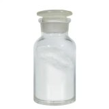 Zinc hydroxide