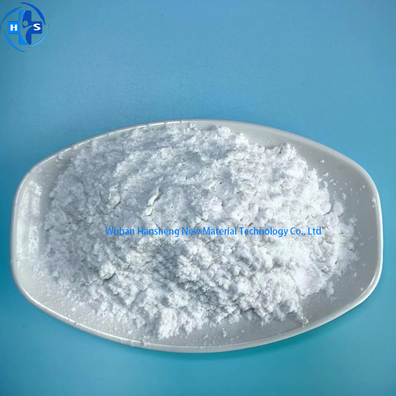 diethyl 2-(2-phenylacetyl)propanedioate