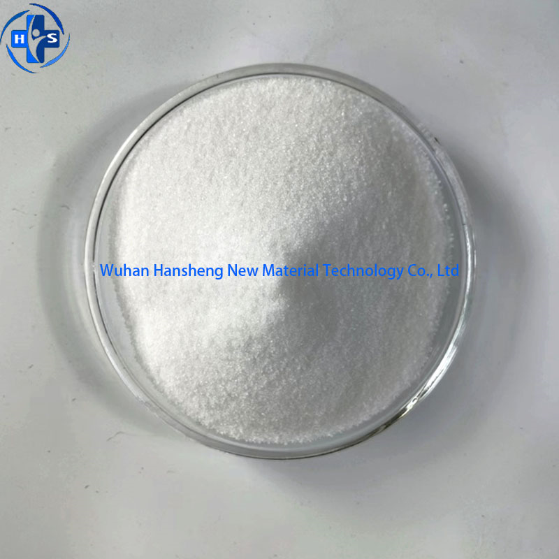 Betaine hydrochloride