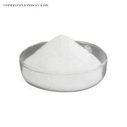 ZINC CARBONATE BASIC