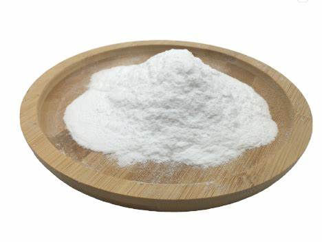 4-Fluorophenylacetic acid