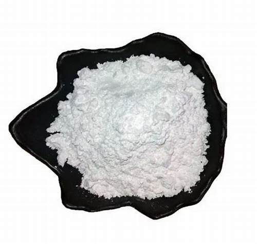 Hydrazine monohydrochloride