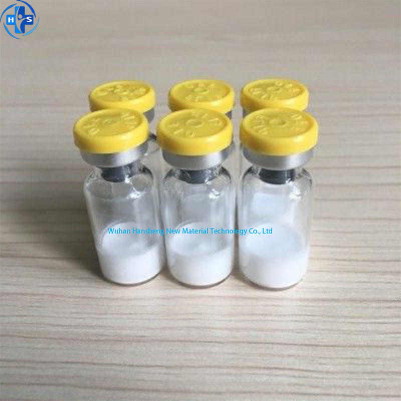 N-(1-oxotetradecyl)