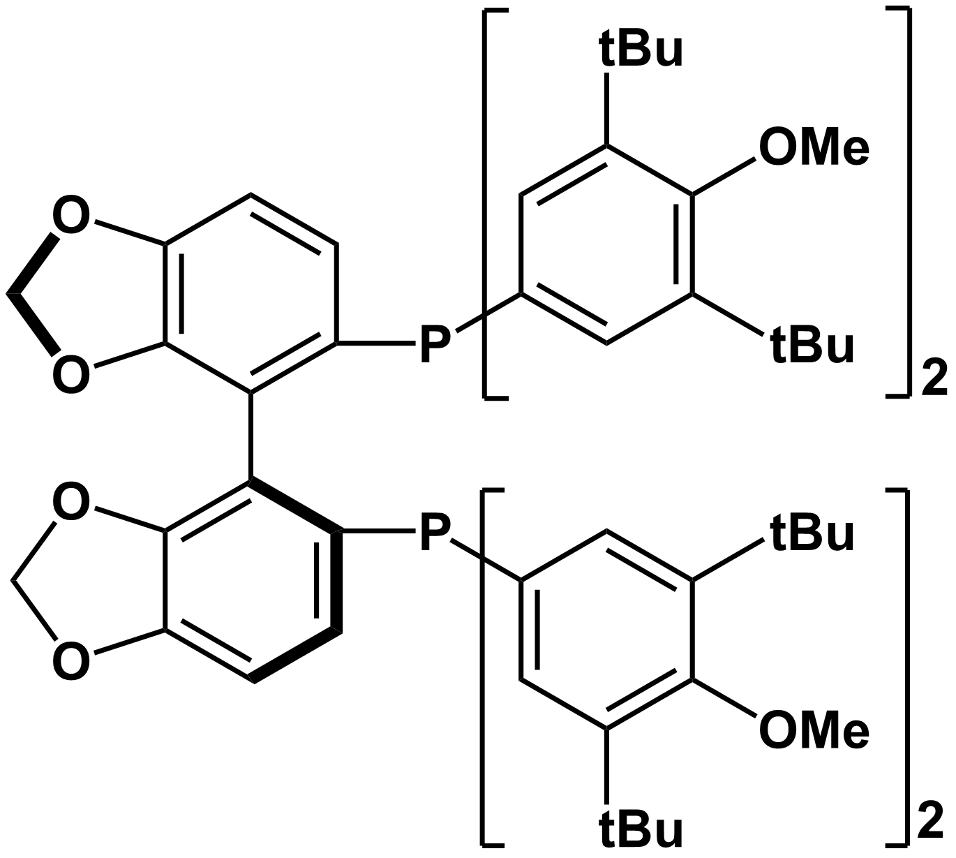 (S)-DTBM-Segphos