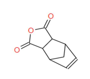 Himic anhydride