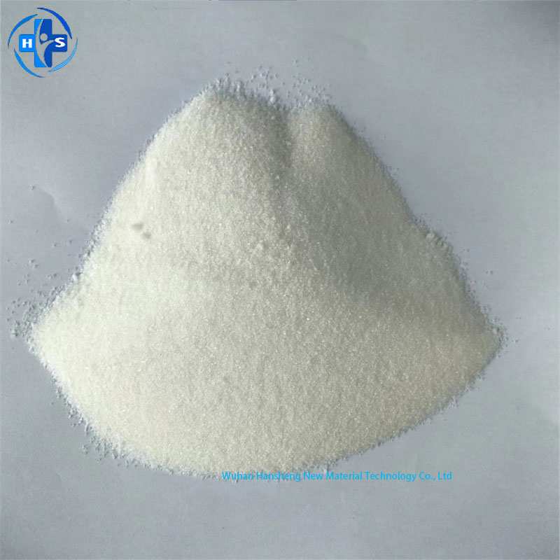 Iodopropynyl butylcarbamate