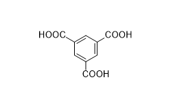 1,3,5-Benzene tricarboxylic acid