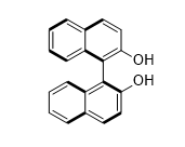 (S)-(-)-1,1'-bi-2-naphthol