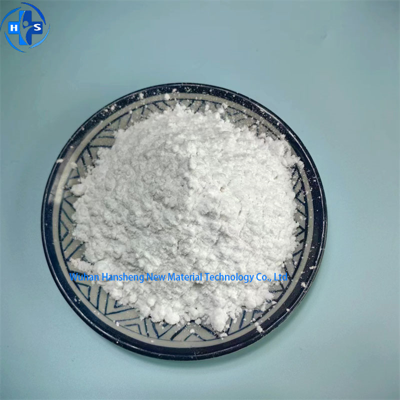 BMK Powder glycidate