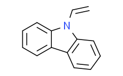 9-Vinylcarbazole