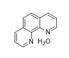 1,10-phenanthrollne monohydrate