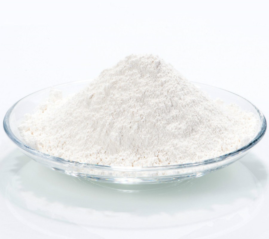 Sodium polyphosphate