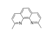 2,9-Dimethyl-1,10-phenanthroline