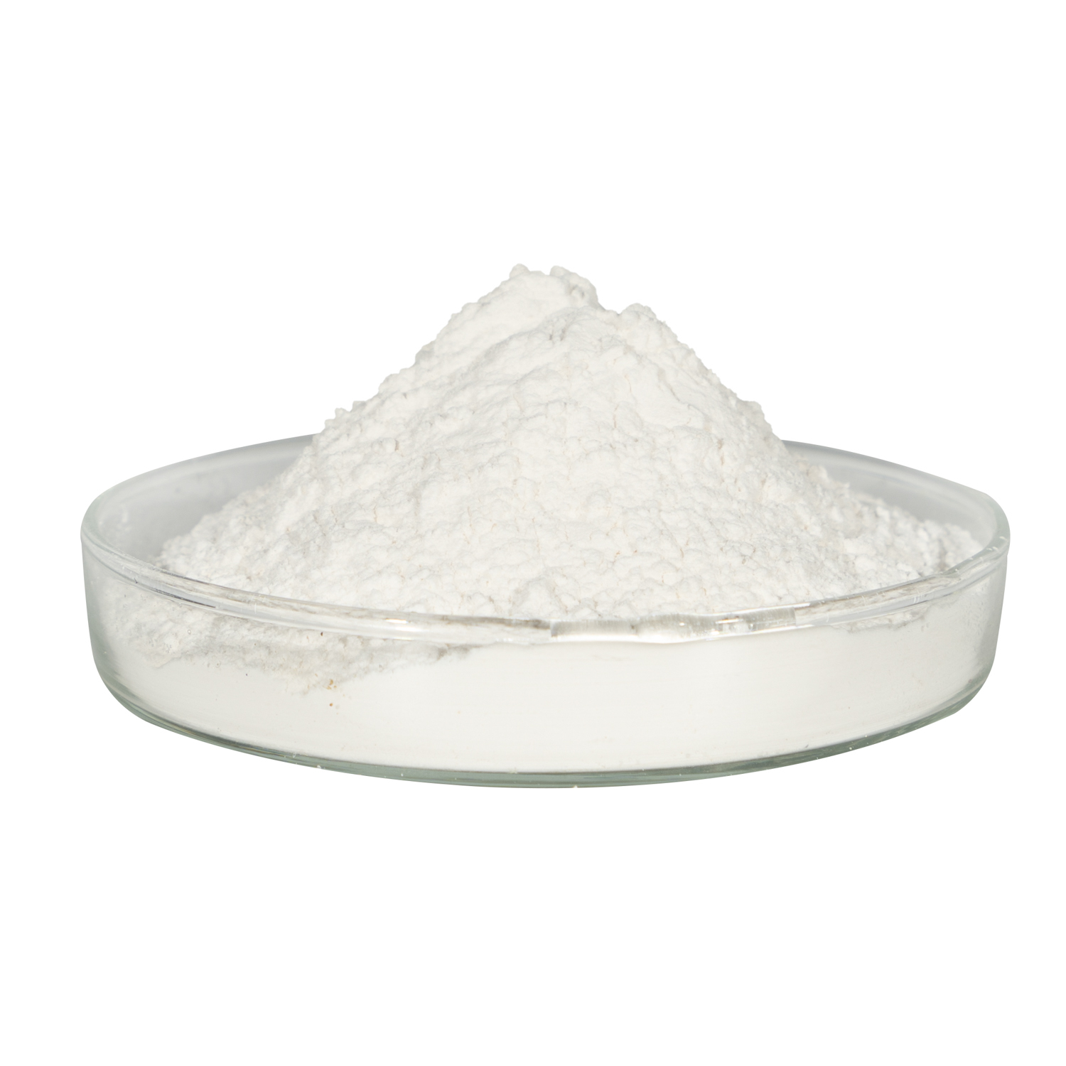 Disodium hydrogen phosphate dihydrate