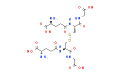 L(-)-Glutathione