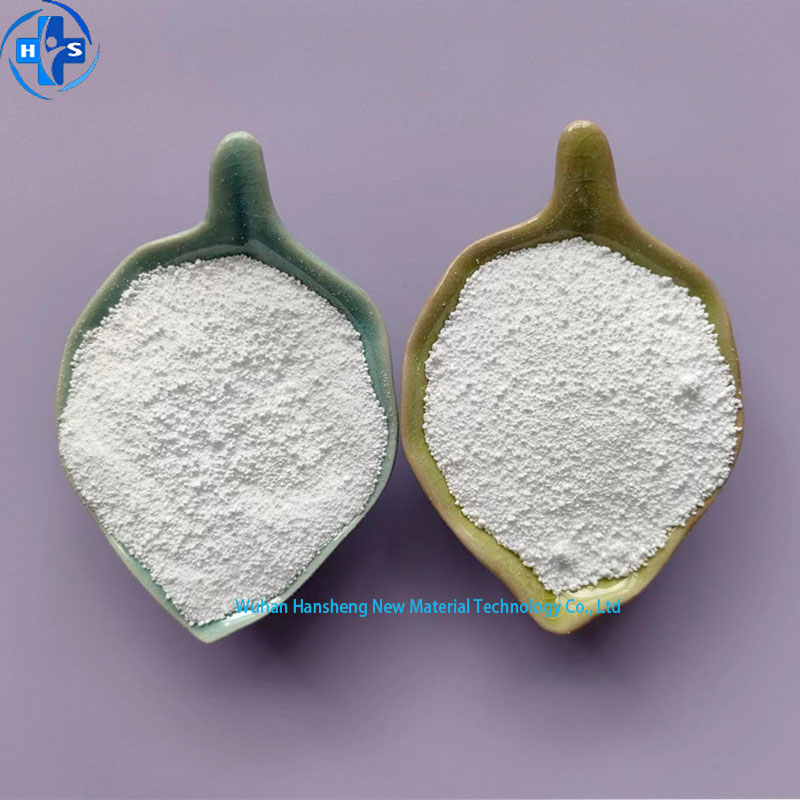 BUTYL 4-HYDROXYBENZOATE SODIUM SALT