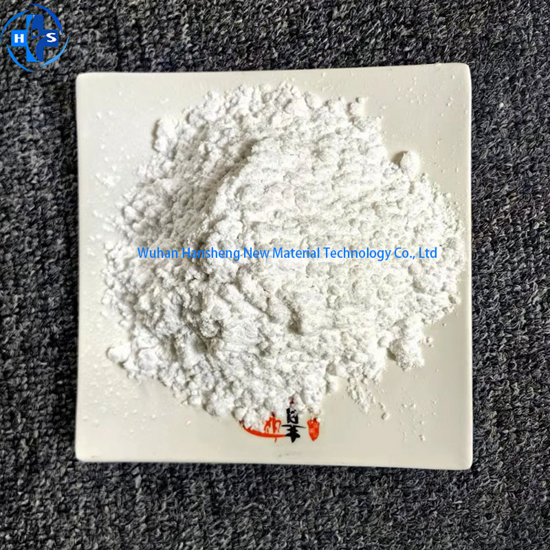 4-hydroxybenzoic acid methyl ester sodium salt