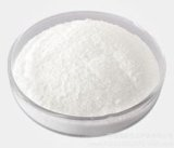 Ammonium hexafluorosilicate