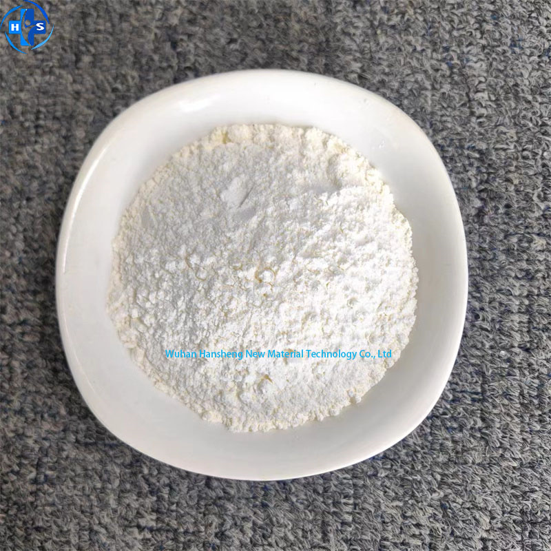 Pyran-4-one, 5-hydroxy-2-(hydroxymethyl)