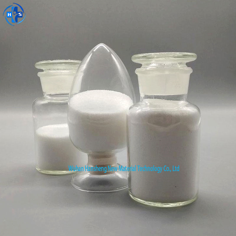 Hexapeptide-11/Peptamide 6 powder