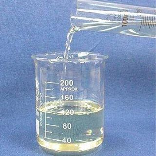 Sodium propynesulfonate