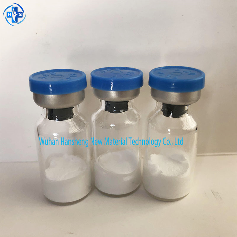 Palmitoyl Tripeptide-1Pal-AHK