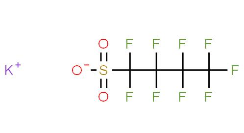 Potassium nonafluoro-1-butanesulfonate