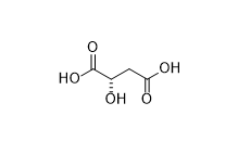 L-Malic acid