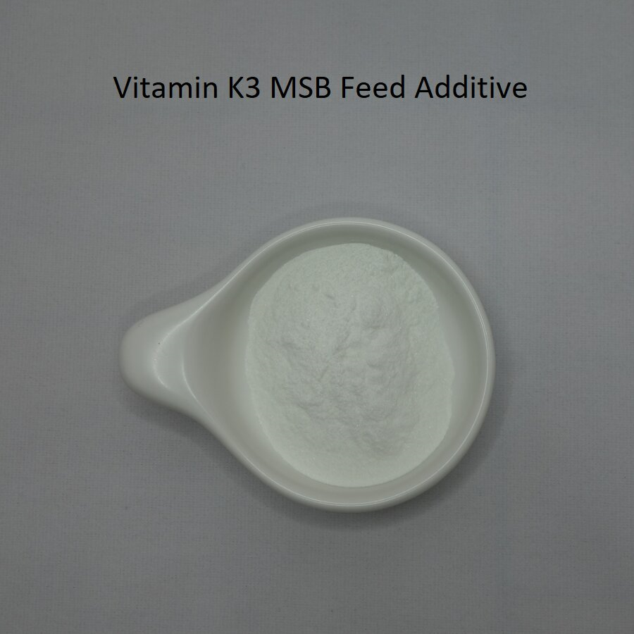 Vitamin K3 MSB 96