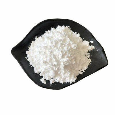 ZIRCONIUM(IV) HYDROGENPHOSPHATE