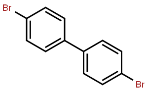 4,4'-Dibromobiphenyl