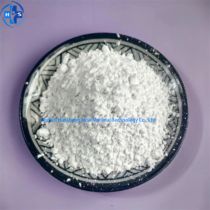 METHYLPARABEN, SODIUM SALT