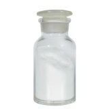 Calcium sorbate