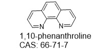 1,10-phenanthroline