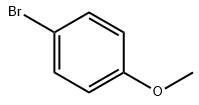 4-Bromoanisole