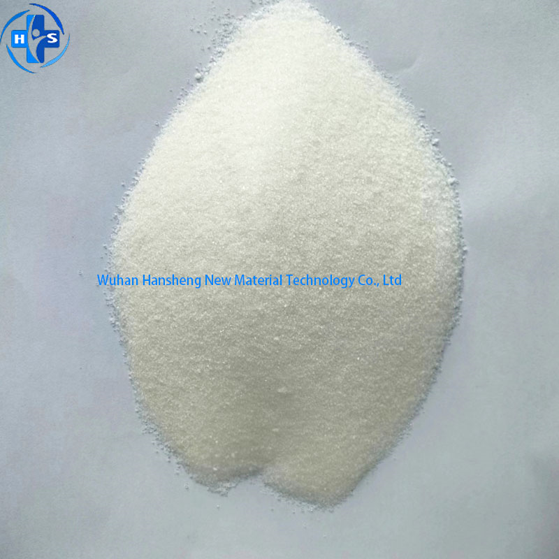 Propyl 4-hydroxybenzoate,