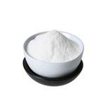 Zinc pyrithione