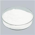 4-Methoxycinnamic acid