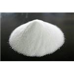 FERRIC PYROPHOSPHATE