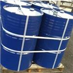 Dipropylene Glycol Mono Butyl Ether