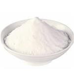 Ascorbic Acid