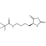 L-Lys(tfa)-NCA