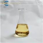 463-40-1 Alpha-Linolenic acid