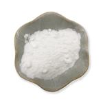 OXONIC ACID POTASSIUM SALT