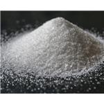 Zinc sulphate