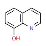 8-Hydroxyquinoline