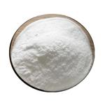 disodium hydrogenphosphate