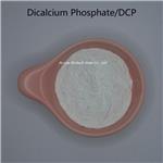 Dicalcium Phosphate