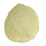 Tetracycline hydrochloride