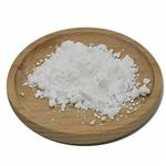 Zinc hydroxide